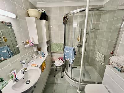 Picture 7